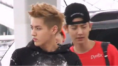 INCHEON AIRPORT