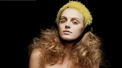 RATTLE Fashion Film