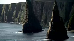 The Flight Of The Earls Phil Coulter