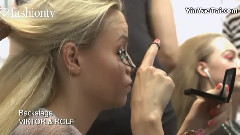 Natasha Poly
