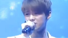 Baby Don't Cry