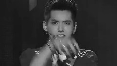 I'll Be There Kris