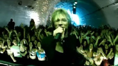 Bon Jovi - It's My Life