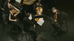 Piano Quintet Op44 In E Flat Major