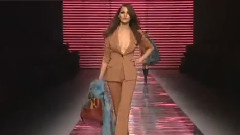 Versace Fall Winter