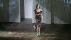Prada Fall Winter