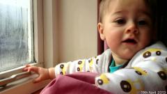 A Second A Day From Birth