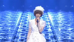 上からマリコ