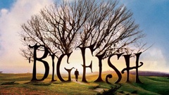 Big