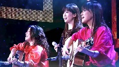 2012毕业歌宣传片