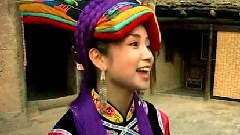 毕业歌采风花絮