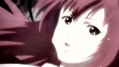 <神圣骑士OVA>