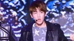 MAMA KBS Happy Concert