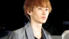 Talk SMT in TAIWAN