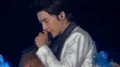 A-Cha SMT In Taiwan