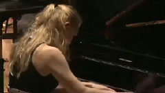 Beatrice Berrut