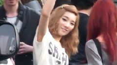 SBS