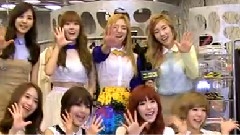 10 Corso Como GIRL