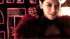 NTV ZIP! Cut
