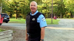 Best Police Pranks