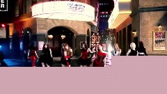 PAPARAZZI