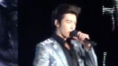 Mr.Simple