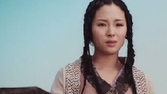 梦不死 电影