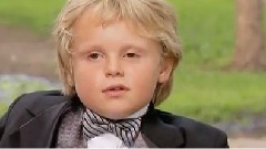 Little Casanova