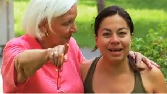 Hungry Gorilla Attack Prank