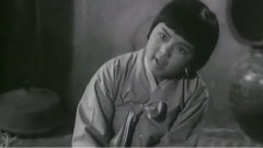 金达莱