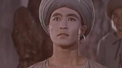 回声