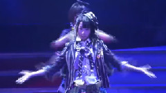 制服レジスタンス