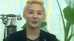 SBS All About Junsu Interview