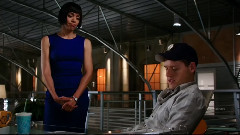 美剧<识骨寻踪 Bones> S09E19 插曲