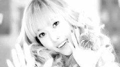 Stand Up Jessica