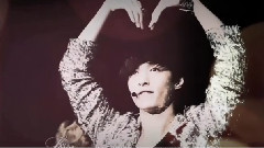 EXO两周年
