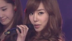 Call Me Maybe