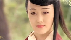 伞