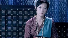 解药