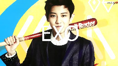EXO两周年