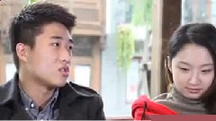 你为爱情哭过吗