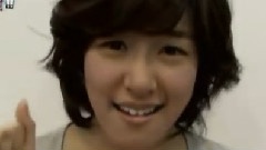 MTV Tiffany
