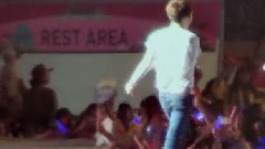 SM In Seoul Preview