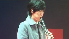 SJM In