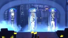 埼玉县