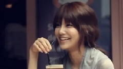 @Star 1