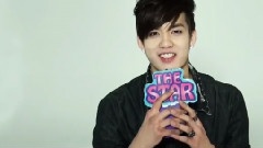 The Star Peniel