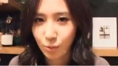 Yuri