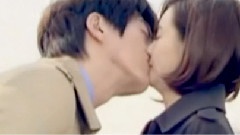 Asian Dramas Mix