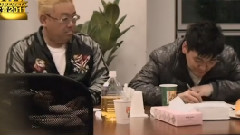 2011恶整大赏